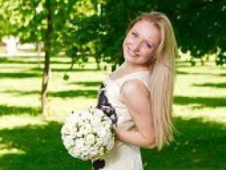 Erotski video chat cuttiekim