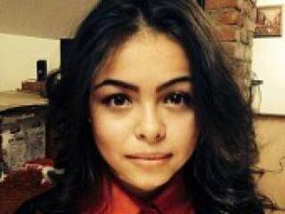 Erotski video chat cutygirlx