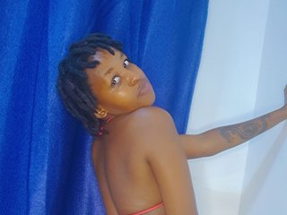 Erotski video chat Cutymary2