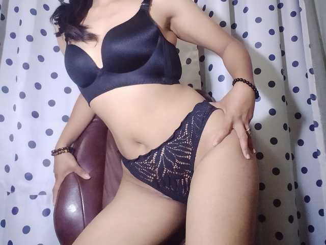 Fotografija profila Lysah