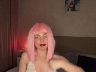 Erotski video chat CyberNika