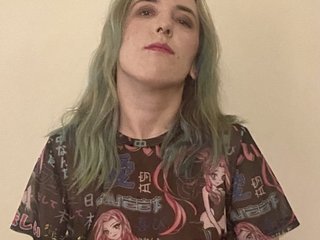 Erotski video chat Caroliina