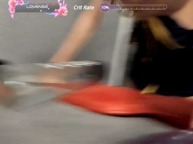 Emitiranje snimki zaslona Cyborg03