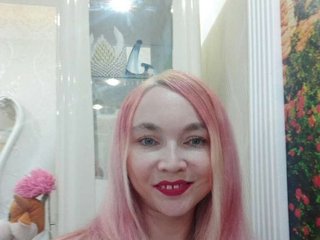 Erotski video chat CynthiaPerry