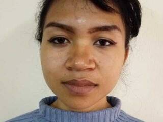 Erotski video chat Cynthiawalker