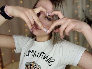 Erotski video chat CyrilaPuff