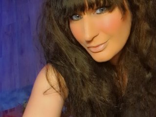 Erotski video chat Cyrtlysue666666