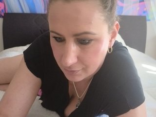 Erotski video chat Cyrtlysue666666