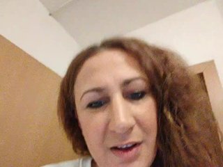 Erotski video chat Cyrtlysue666666