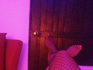 Erotski video chat cyruslym