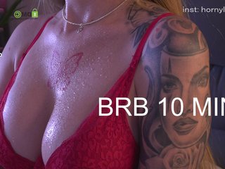 Erotski video chat horny_lamb