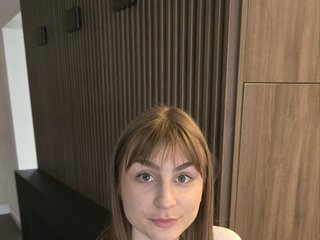 Erotski video chat D1aria