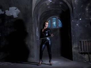 Erotski video chat D3vilKali666