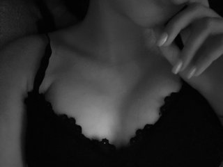 Erotski video chat Da-baby