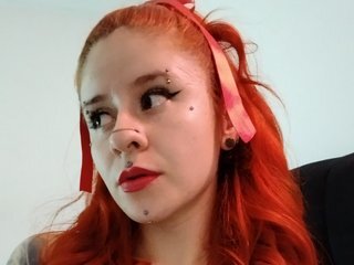 Erotski video chat Daarlene