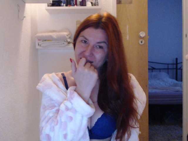 Emitiranje snimki zaslona DabieCrown