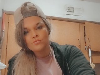 Erotski video chat Dadaswhore