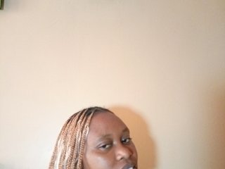 Erotski video chat Daddies-girl