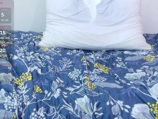 Erotski video chat Daddyfavouritegirl