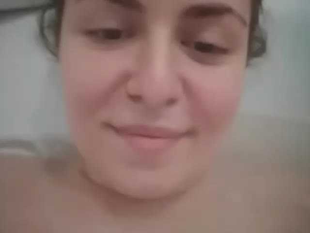 Emitiranje snimki zaslona daddyissues1