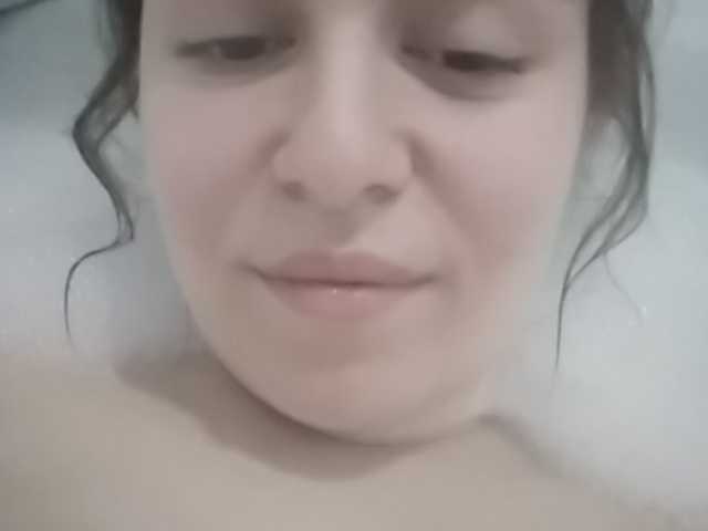 Emitiranje snimki zaslona daddyissues1