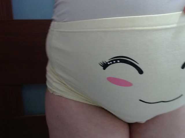 Emitiranje snimki zaslona daddyissues1