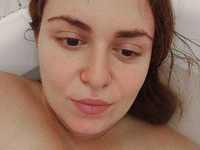 Emitiranje snimki zaslona daddyissues1