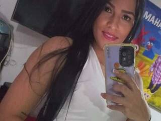 Erotski video chat daddysDirtyNe