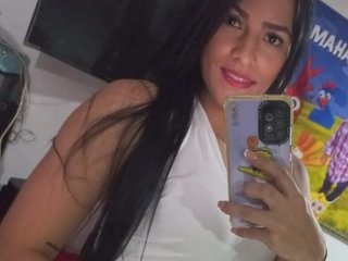 Erotski video chat daddysDirtyNe