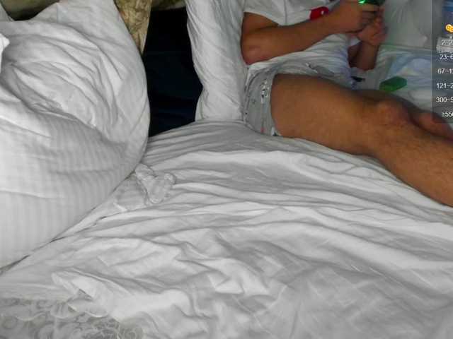 Emitiranje snimki zaslona SSaibaliii