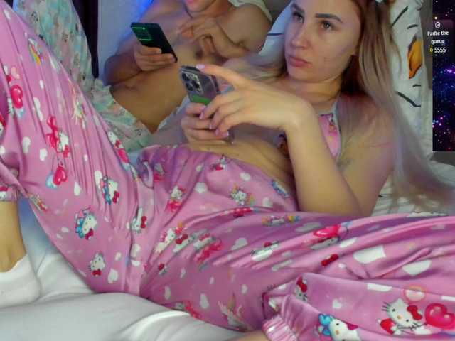 Emitiranje snimki zaslona SSaibaliii