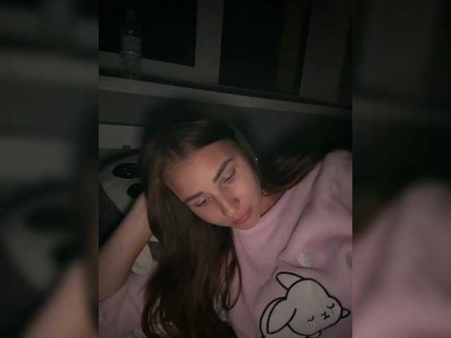 Emitiranje snimki zaslona SSaibaliii