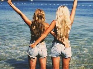 Erotski video chat daddysgirls