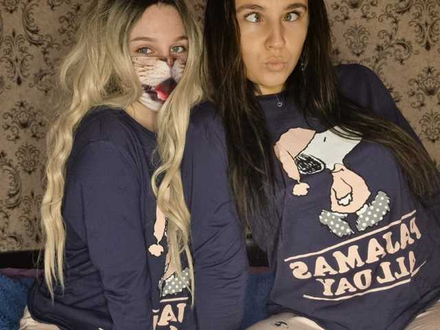 Fotografija profila daddysgirls0