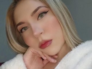 Erotski video chat daddysgirlss