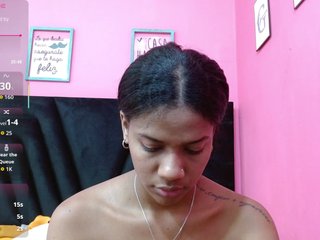 Erotski video chat daddysneakin