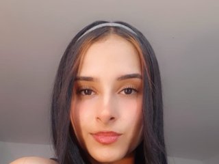 Erotski video chat daddyysObsessed