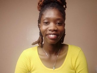 Erotski video chat dadysprincess