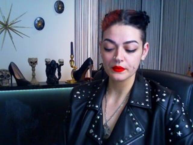 Emitiranje snimki zaslona DaemonInk