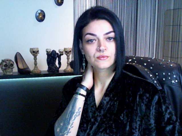 Emitiranje snimki zaslona DaemonInk