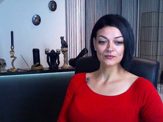 Emitiranje snimki zaslona DaemonInk