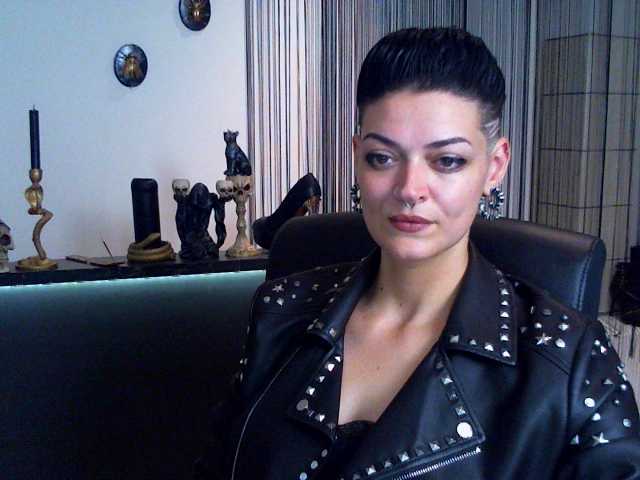 Emitiranje snimki zaslona DaemonInk