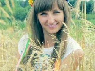 Erotski video chat daffi01