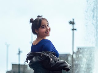 Erotski video chat Dafnebloshhh