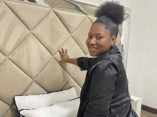 Erotski video chat dahianabrow