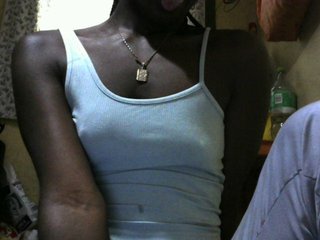 Erotski video chat Svetlanah