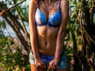 Erotski video chat daiisy