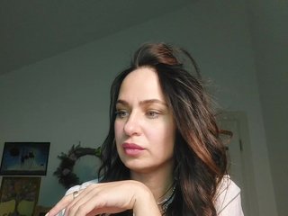 Erotski video chat Daikiri18