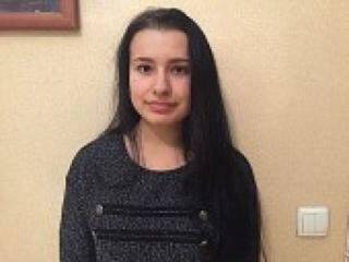 Erotski video chat dainiela