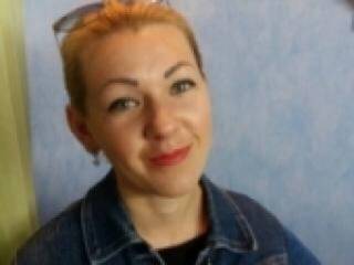 Erotski video chat daisha